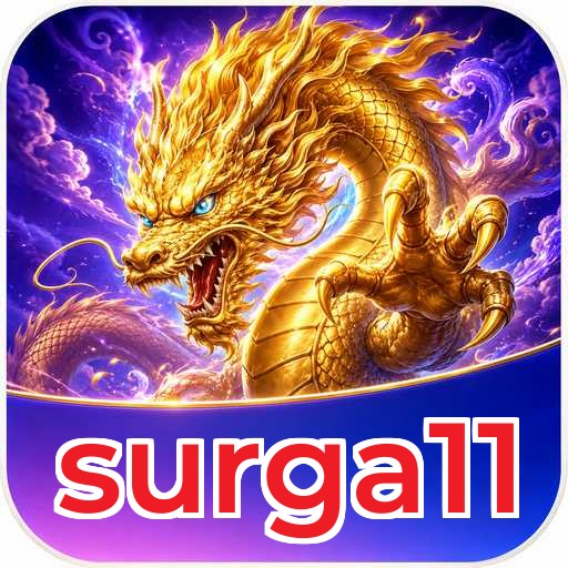 surga11 Download