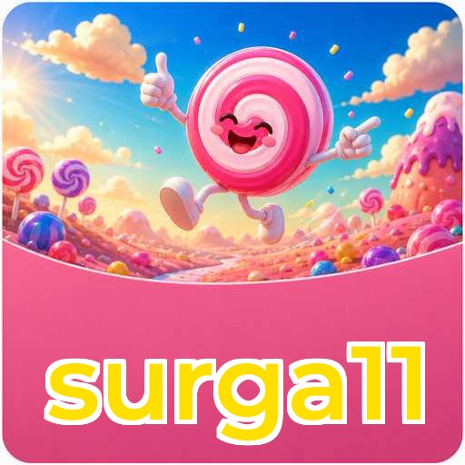 surga11 APK