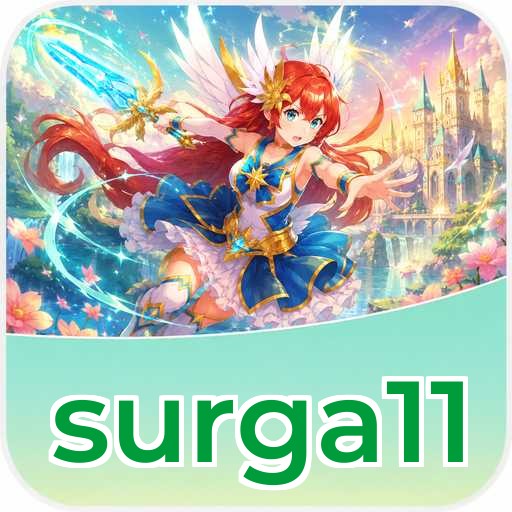 surga11 APK