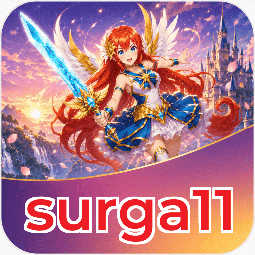 surga11 Download