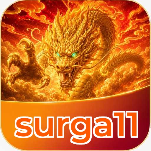 surga11 APK Structure