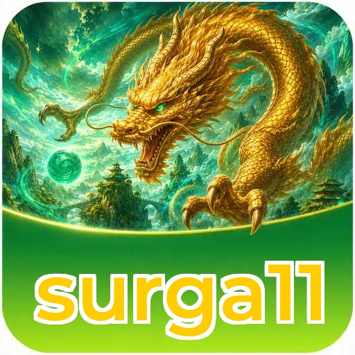 surga11 Installation