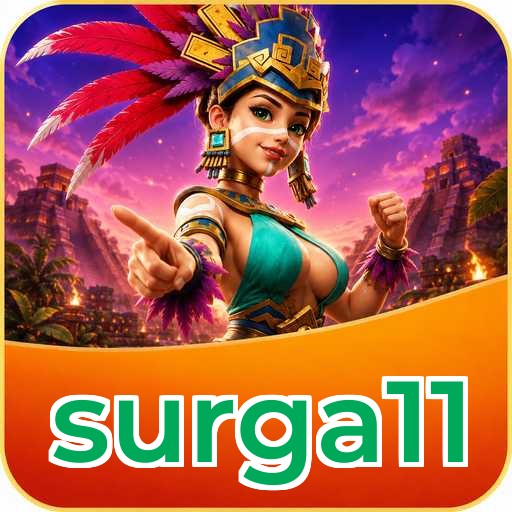 surga11 Tools