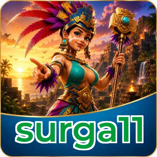 surga11 Tools