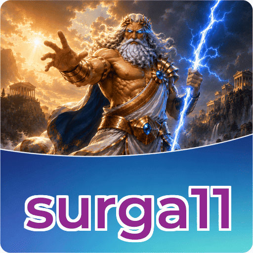 surga11 Download