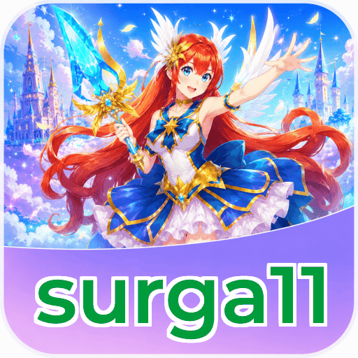 surga11 Technical Info
