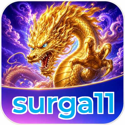 surga11 Components