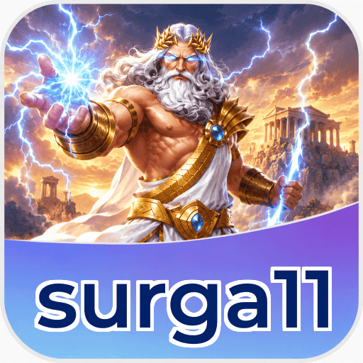 surga11 Technical Info