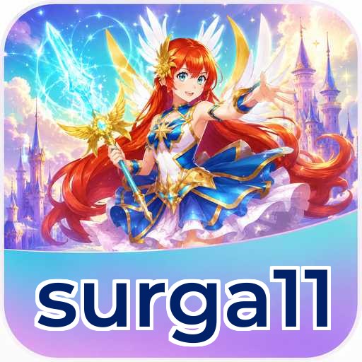 surga11 Technical Info