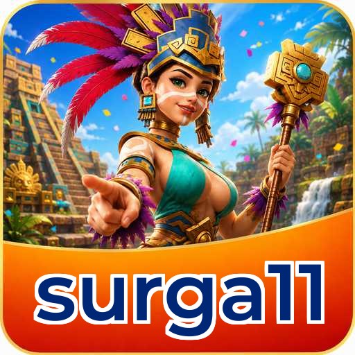 surga11 APK