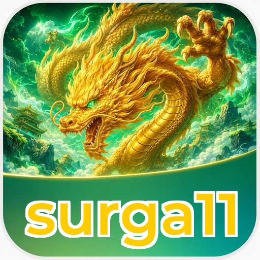 surga11 Specifications