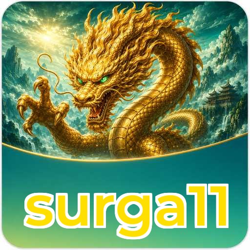 surga11 Download