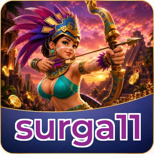 surga11 APK