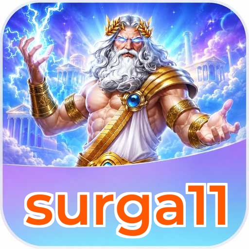 surga11 FAQ