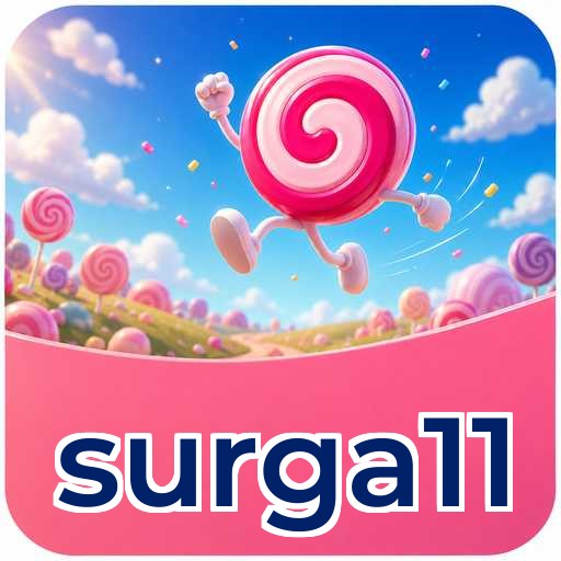 surga11 Download