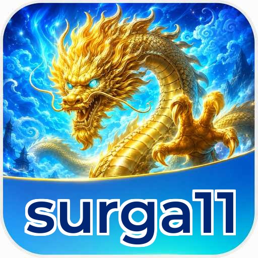 surga11 Components