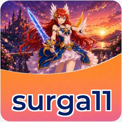 surga11 Download