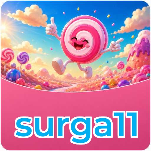surga11 Technical Info
