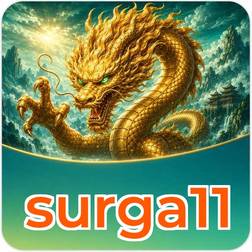 surga11 Download