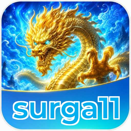 surga11 Tools