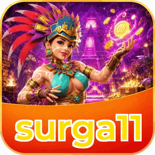 surga11 Technical Info