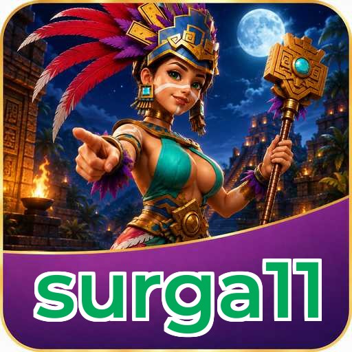 surga11 Tools