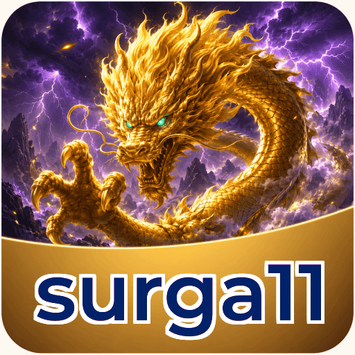surga11 Technical Info