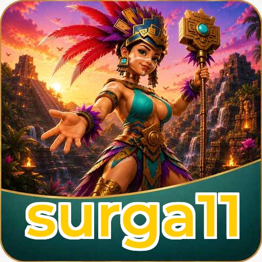 surga11 Download