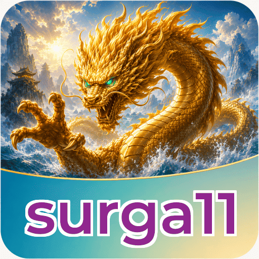 surga11 Components