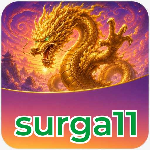 surga11 Components