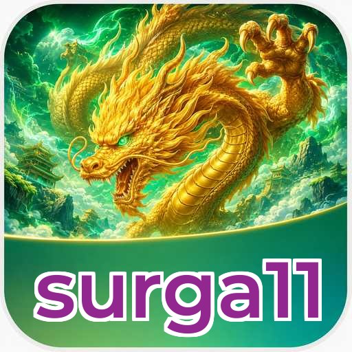 surga11 Technical Info