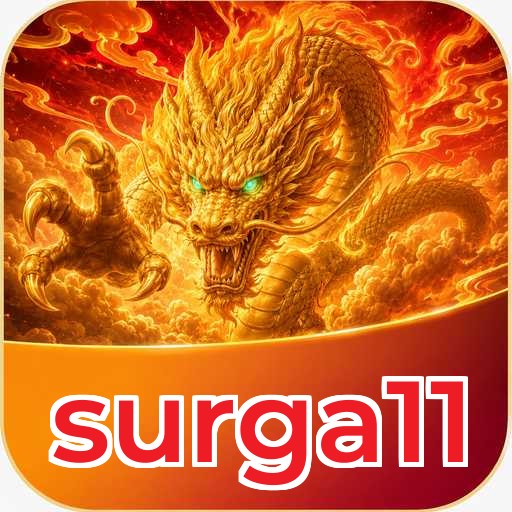 surga11 Download