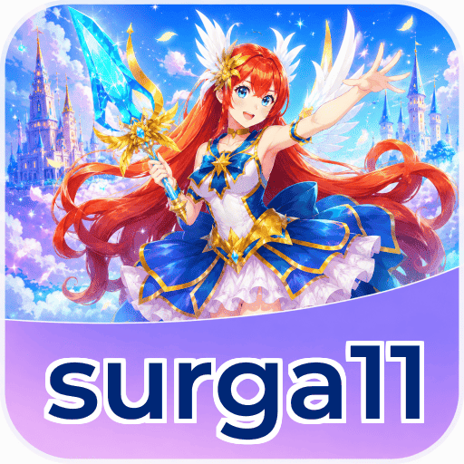 surga11 Download