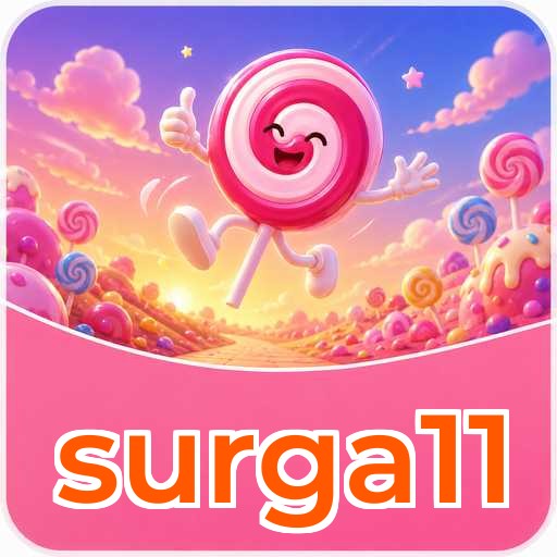 surga11 APK Structure