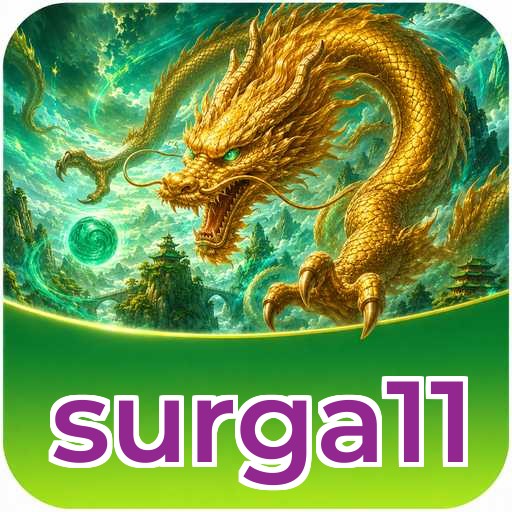 surga11 APK Structure