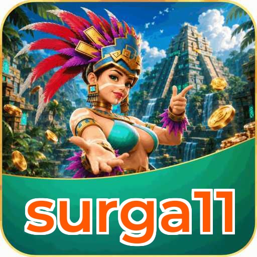 surga11 APK