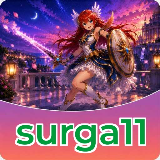 surga11 APK